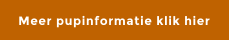 Meer pupinformatie klik hier