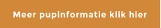Meer pupinformatie klik hier
