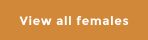 View all females