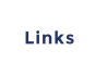Links