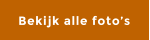 Bekijk alle fotos