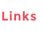 Links