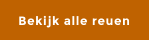 Bekijk alle reuen