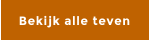 Bekijk alle teven
