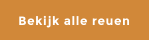 Bekijk alle reuen