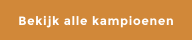 Bekijk alle kampioenen