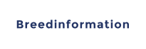 Breedinformation