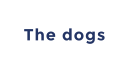 The dogs
