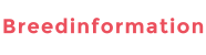 Breedinformation