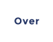 Over