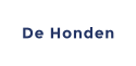 De Honden