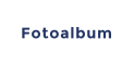 Fotoalbum