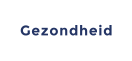 Gezondheid
