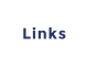 Links