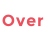 Over