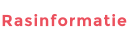Rasinformatie