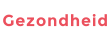 Gezondheid